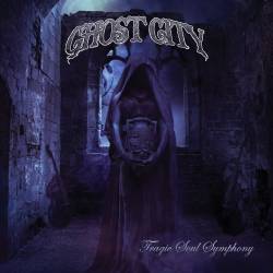 Ghost City : Tragic Soul Symphony